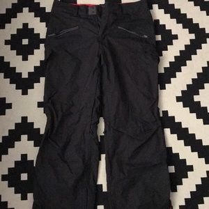 Empyre Snowboard Pants
